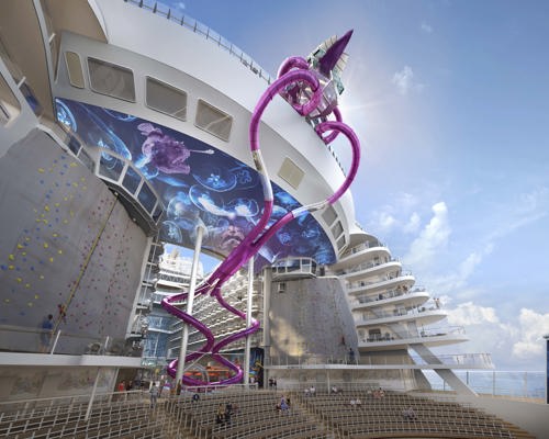 RCI Utopia Ultimate Abyss 0.jpg.JPG