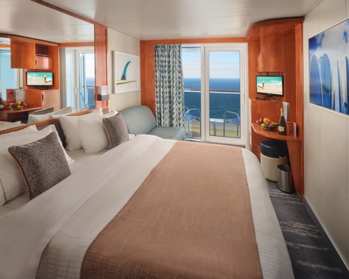 NCL Pride of America Aft-Facing Balcony.jpeg