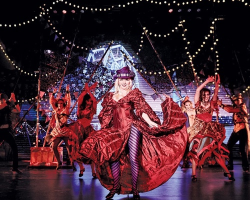 Princess Theatre.jpeg