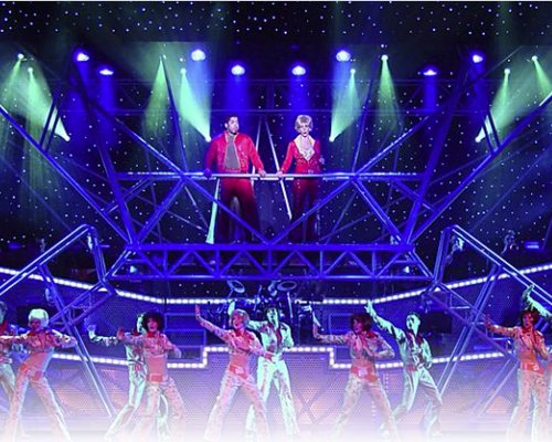 RCI Grandeur of the Seas All Access - Original Production.png