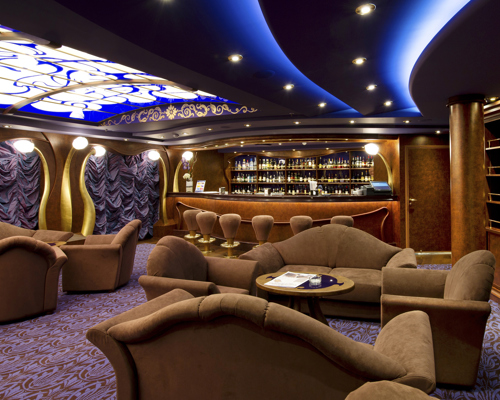 MSC Fantasia Class cigar 1.jpg