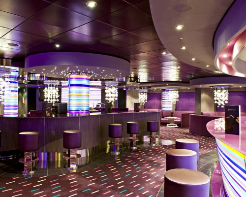 MSC Cruises MSC Splendida The Purple Jazz Bar 0.jpg