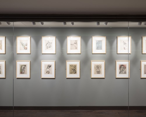 MSC Cruises MSC Grandiosa The Art Wall.jpg