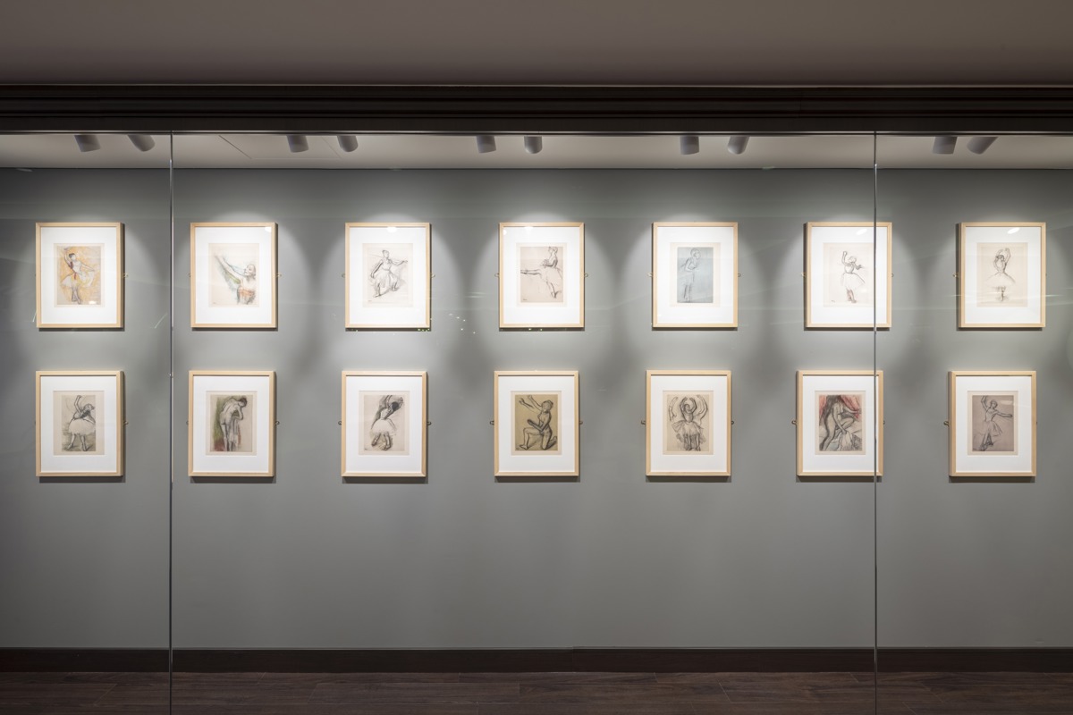 MSC Cruises MSC Grandiosa The Art Wall.jpg