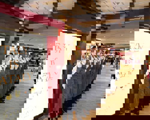  MSC Cruises Fantasia Class eataly.jpg