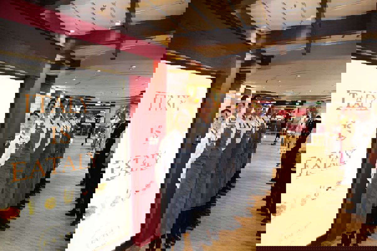  MSC Cruises Fantasia Class eataly.jpg