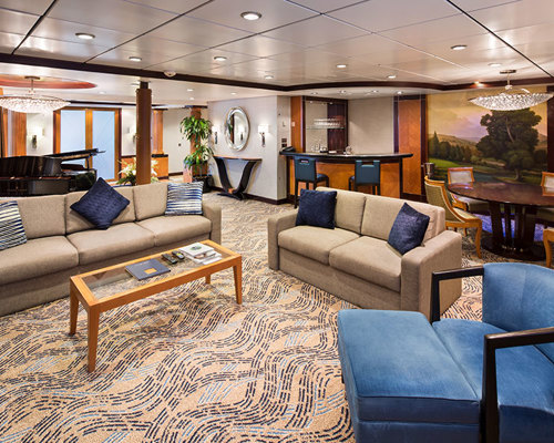 RCI Mariner of the Seas Royal Suite.jpeg