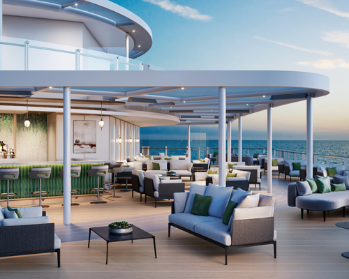 Silversea Cruises Silver Nova Renderings Dusk Bar.jpg