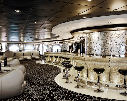 MSC Fantasia Class black and white 3.jpg