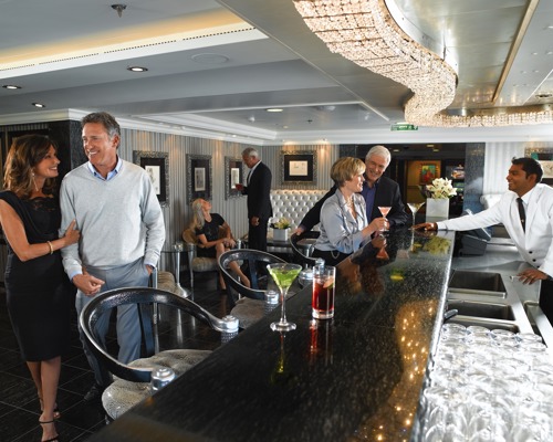 Oceania Cruises Casino 3.jpg