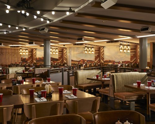 NCL Norwegian Bliss Q Texas Smokehouse.jpeg