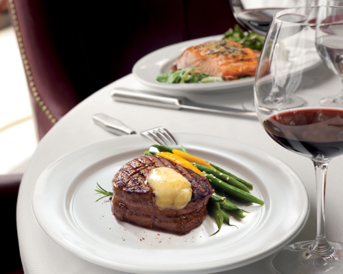 OC Polo Grill New York Strip.Jpg 2024 06 12 10 38 42