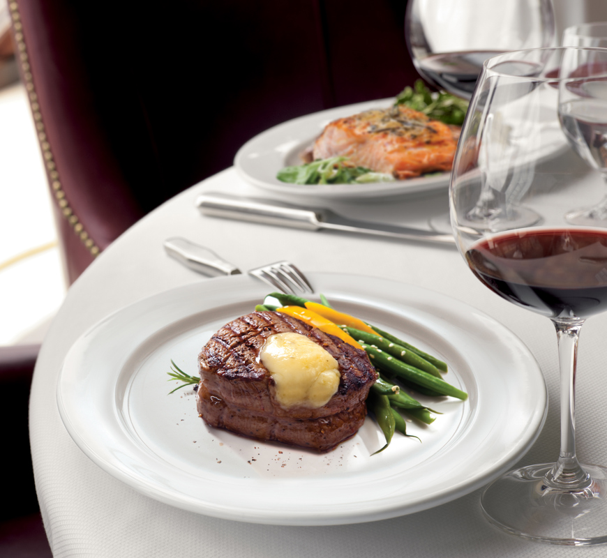 OC Polo Grill New York Strip.Jpg 2024 06 12 10 38 42