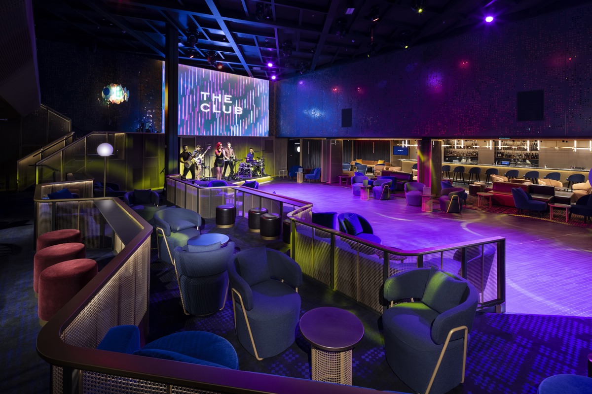 Celebrity Cruises, Celebrity Apex, The Club ©CEL.jpg