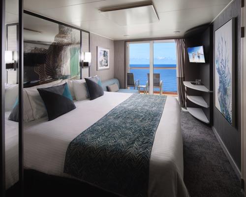 NCL Norwegian Pearl Aft-Facing Balcony.jpeg