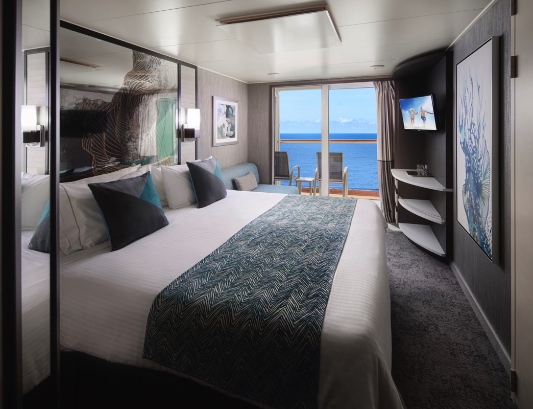 NCL Norwegian Pearl Aft-Facing Balcony.jpeg