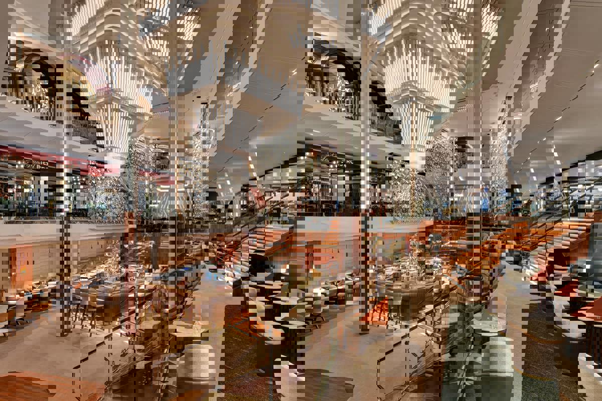 Celebrity Xcel - Grand Plaza 1.jpg