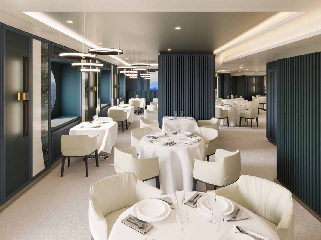 AI Search 240318 Cam 4 International Restaurant