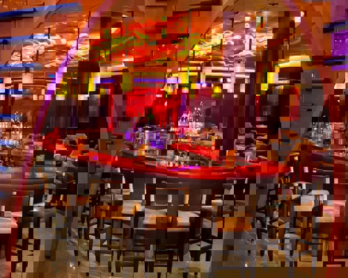 RCI Mariner of the Seas Boleros.jpeg