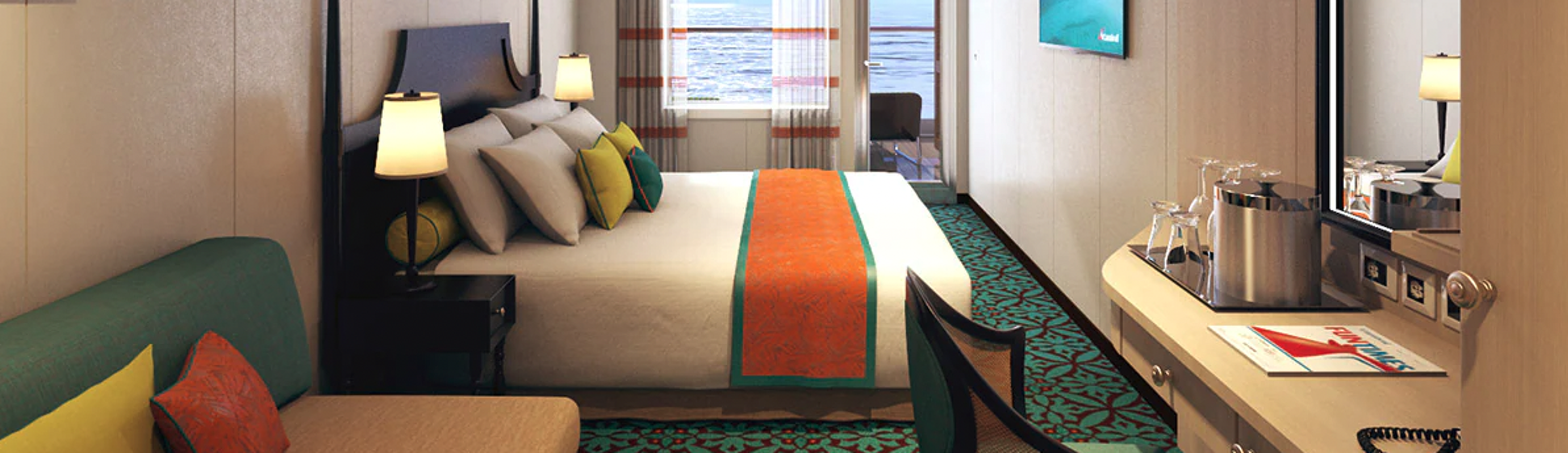 Carnival Cruise Line Carnival Vista Havana Aft-View Extended Balcony 0.png