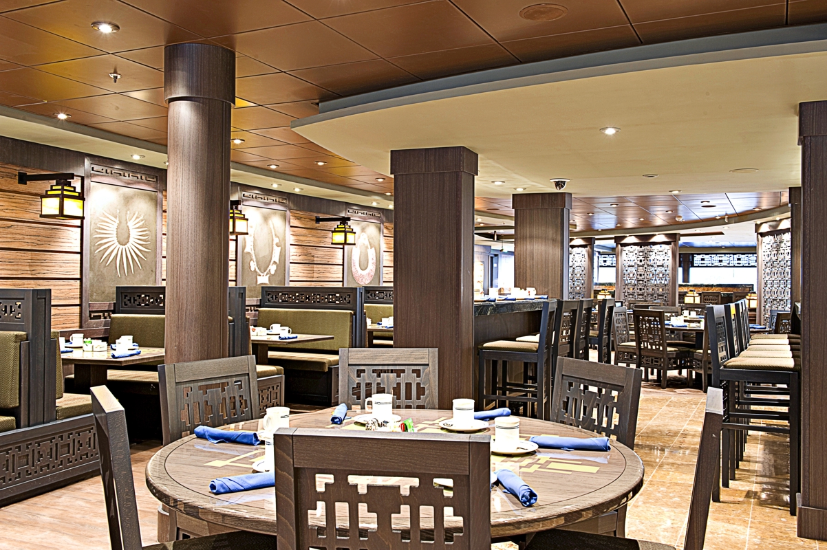 MSC Cruises MSC Splendida Pago Pago Buffet 4.jpg