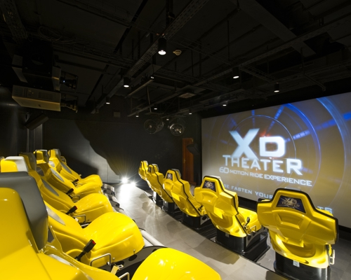 MSC Cruises MSC Preziosa 4D Cinema.jpg