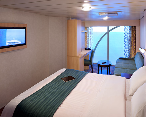 RCI VIsion of the Sea Spacious Ocean View.png