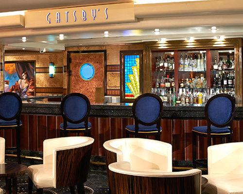 Norwegian Cruise Line Norwegian Star Gatsby.jpg