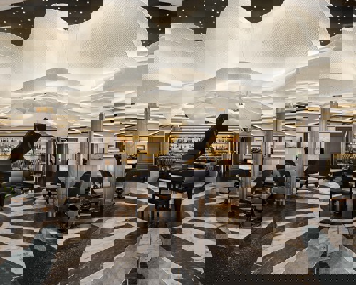 RSSC, Regent Seven Seas Grandeur Observation Lounge Rendering.jpg