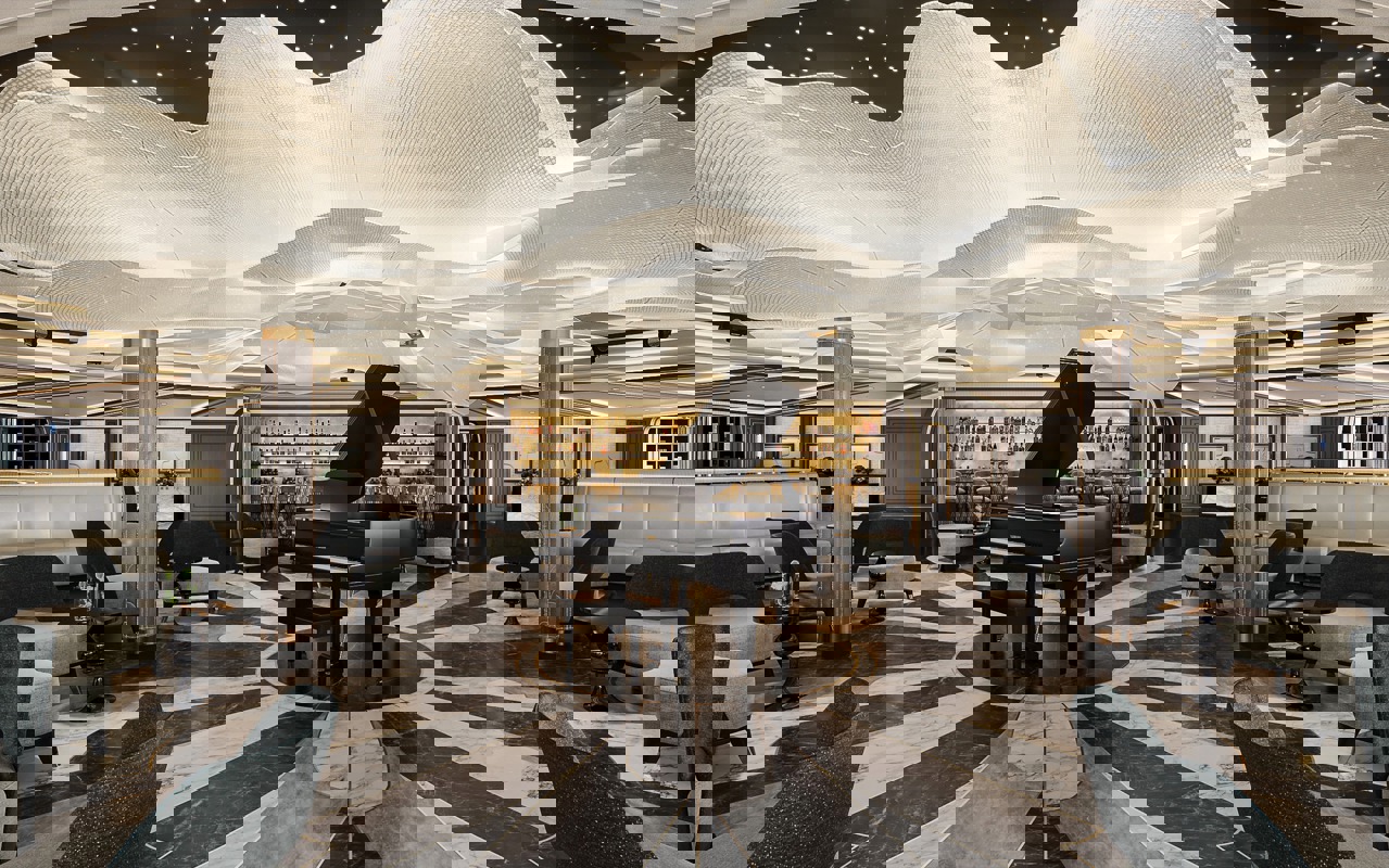 RSSC, Regent Seven Seas Grandeur Observation Lounge Rendering.jpg