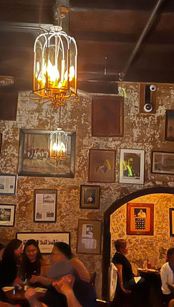 Gallery Image2