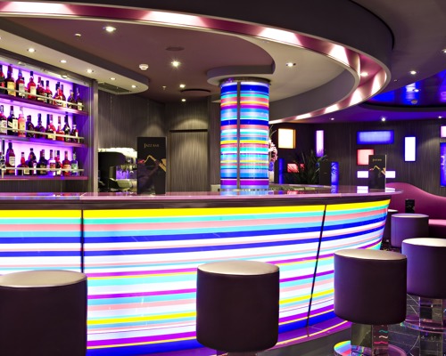 MSC Cruises MSC Splendida The Purple Jazz Bar 6.jpg