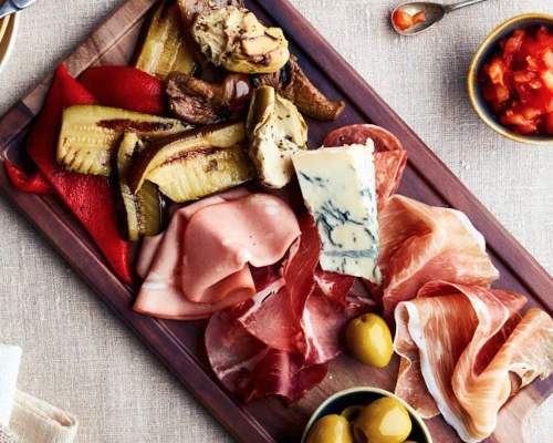 P&O Iona The Olive Grove.png