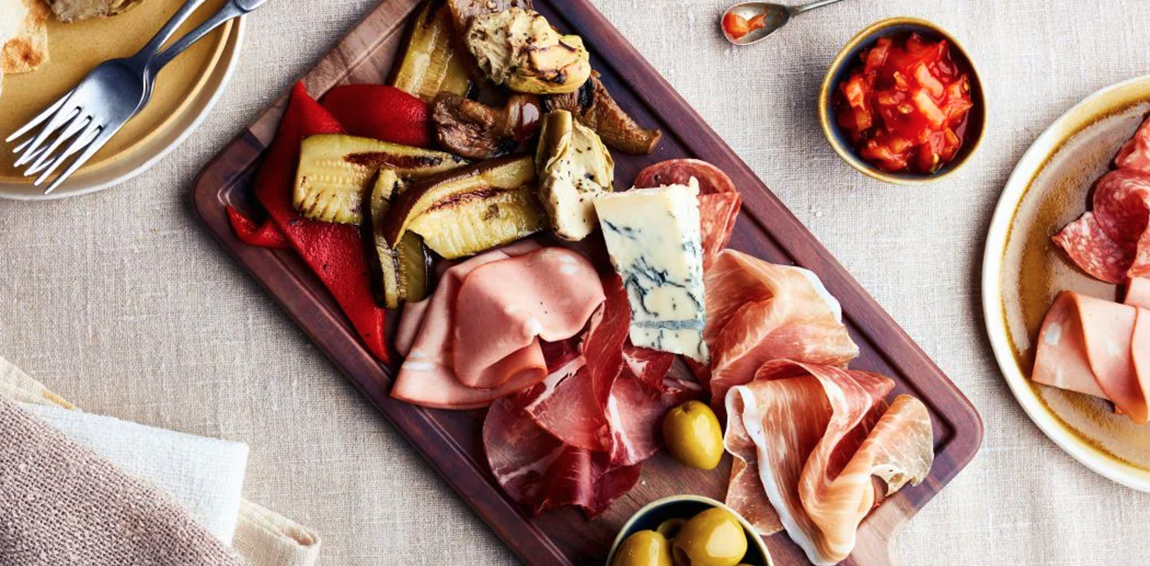 P&O Iona The Olive Grove.png