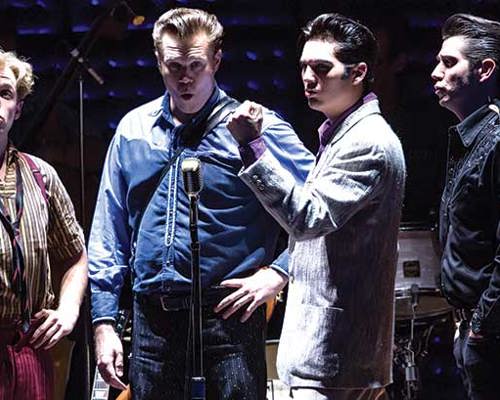 NCL Getaway Million Dollar Quartet.jpg