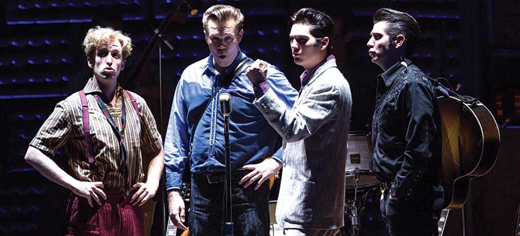NCL Getaway Million Dollar Quartet.jpg