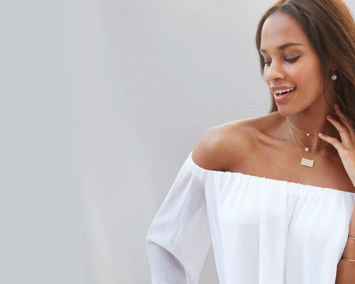 Carnival Cruise Lines Accessories.png