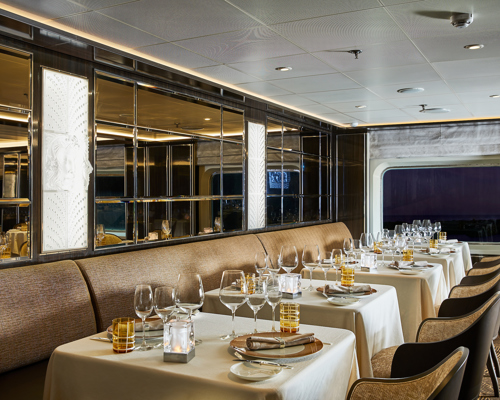 Silversea - Silver Shadow - La Dame 1.jpg