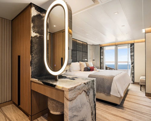 Oceania Cruises A-Class Oceania Suite 2.jpg