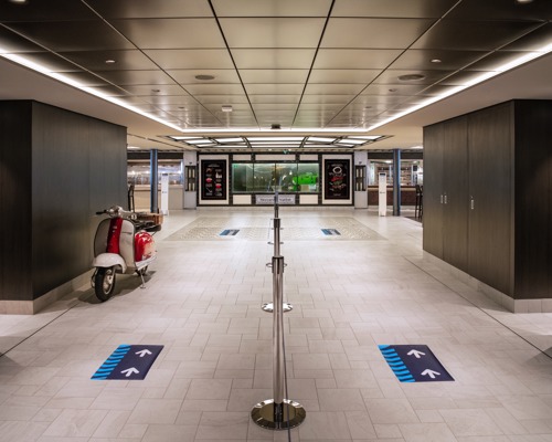 MSC Cruises MSC Virtuosa Marketplace Buffet 7.jpg