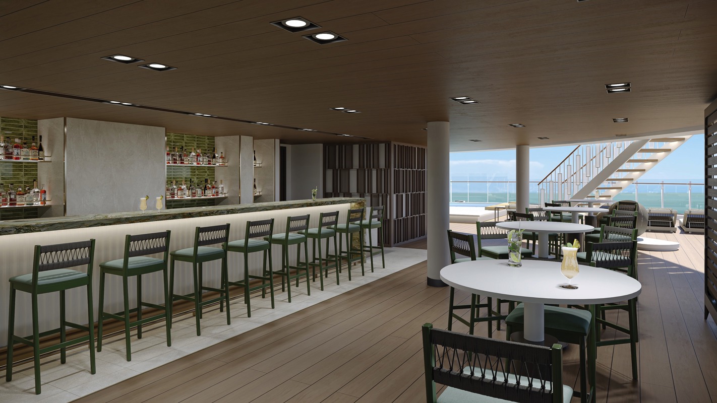 NCL Aura Haven Outdoor Bar ©Norwegian Cruise Line Holdings Ltd..jpg