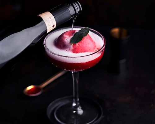 P&O Iona The Crows Nest.png