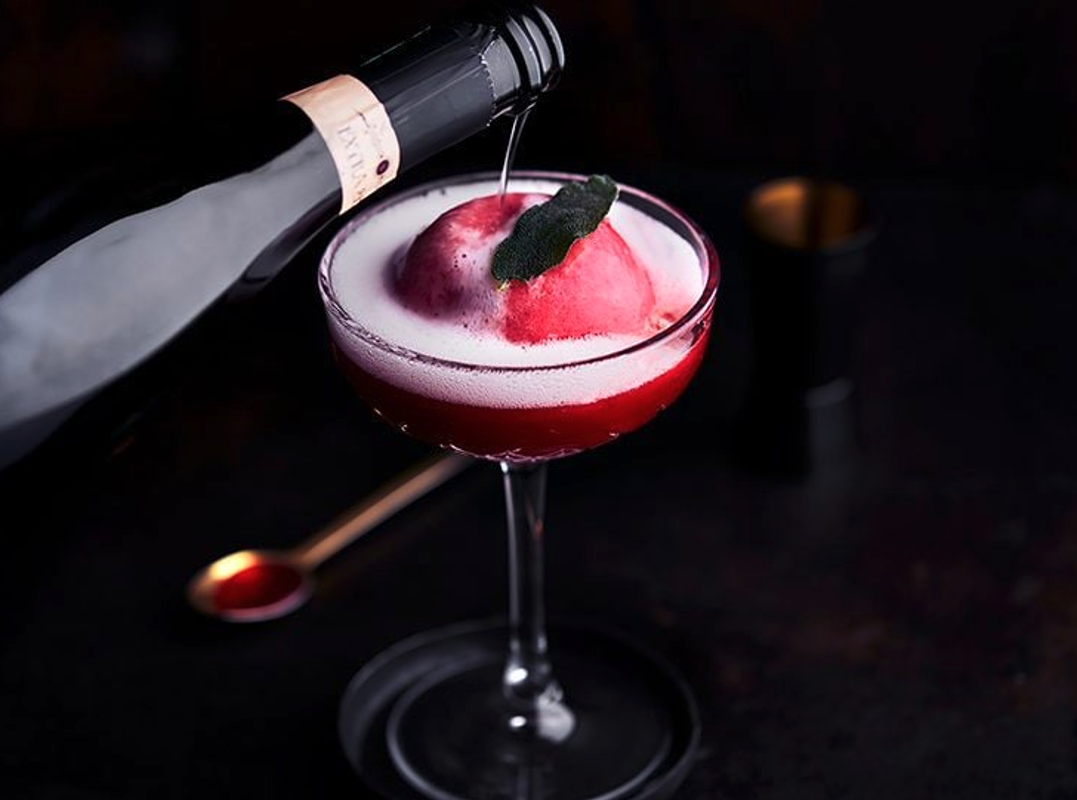 P&O Iona The Crows Nest.png