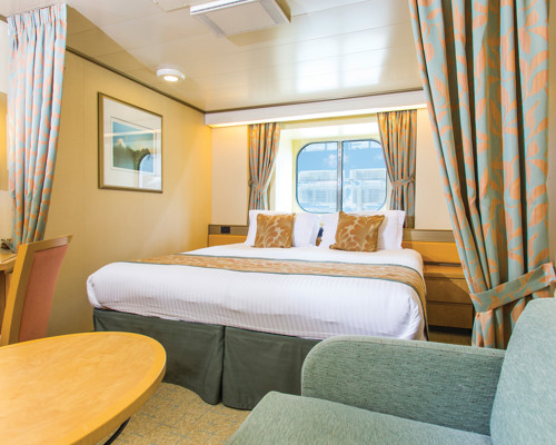 P&O Cruises Arcadia Outside Cabin.jpg