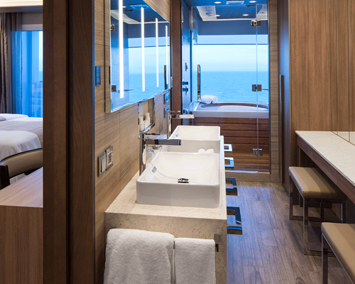 azamara club cruises azamara onward club spa suite.png