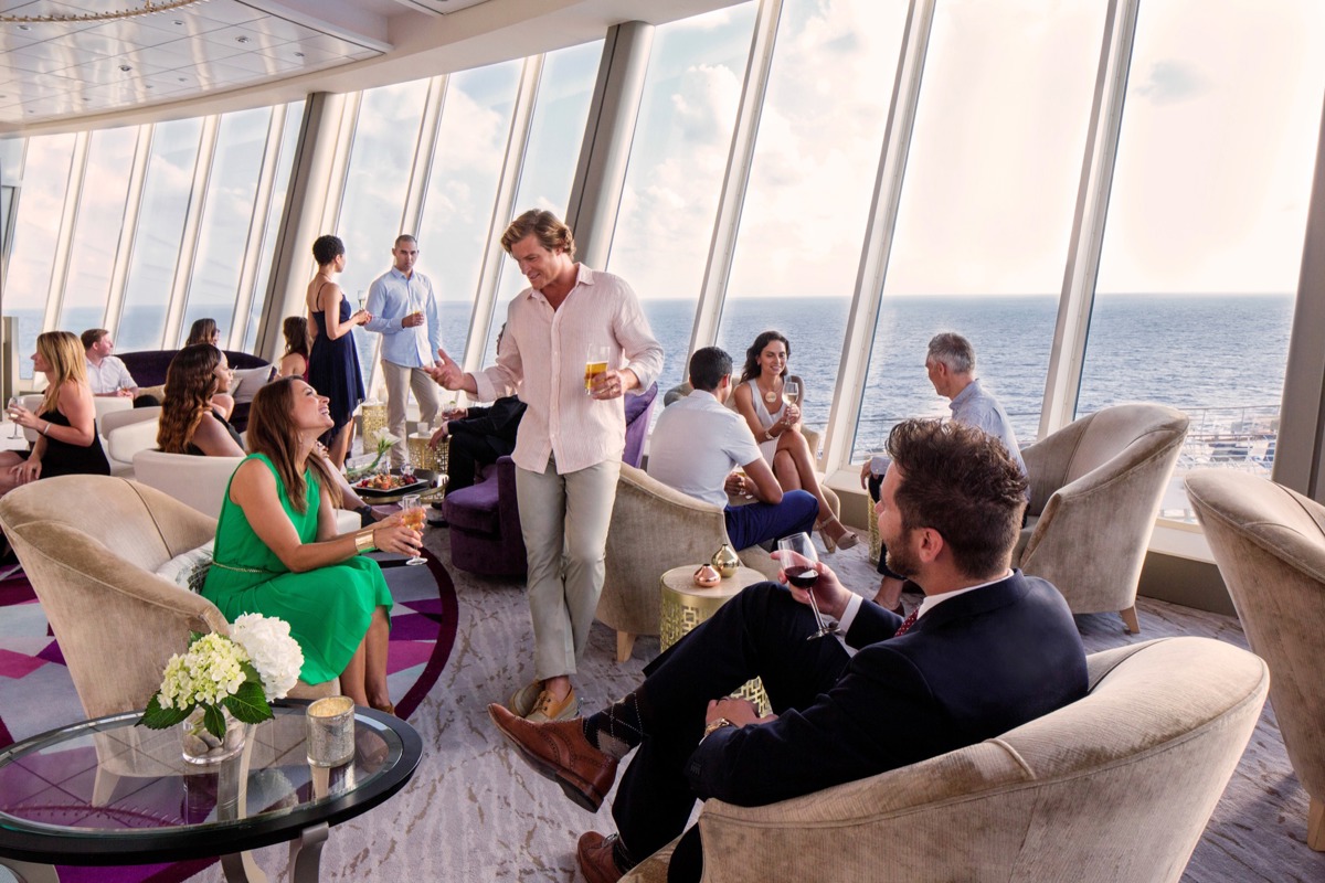 RCI_OA_SuiteLounge_5064.jpg