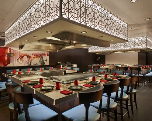 NCL Norwegian Star Teppanyaki.jpeg
