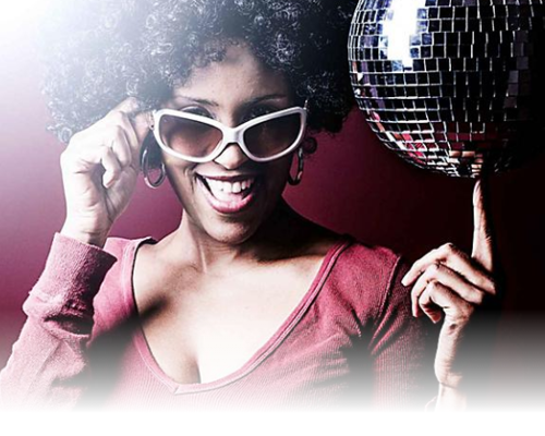 RCI Anthem of the Seas 70s Disco Party.png