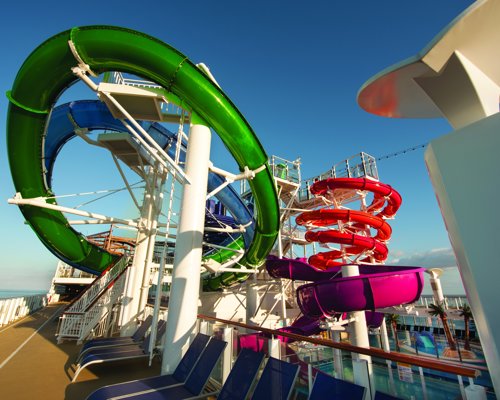 NCL Norwegian Getaway Aqua Park 3.jpeg