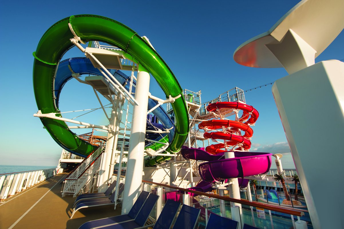 NCL Norwegian Getaway Aqua Park 3.jpeg